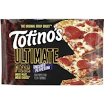 Save 45¢