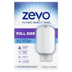 Save $4.00