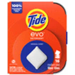 Save $2.00