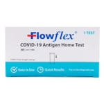 Save $1.00