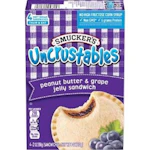 Save $1.00