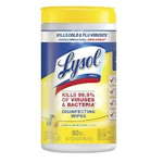 Save $1.00