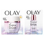 Save $5.00
