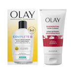 Save $3.00