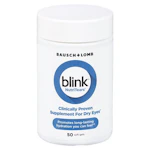 $8.00 off