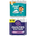 Save $2.00