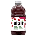 $1 off