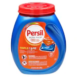 $3.00 off