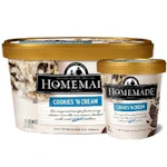 Save $1.00