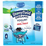 $1.00 off