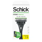 $4 off