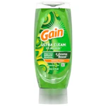 75¢ off