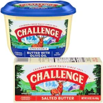 $3.49 each