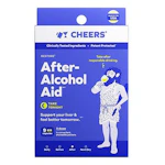 $2 off