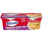 Save $1.50