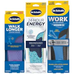 $3.00 Walmart Cash