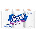 $2.00 off