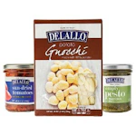 Save $1.00