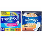 Save $1.00