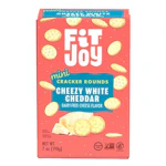 $1.50 off