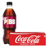 FREE Mr. Pibb