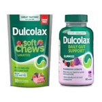 $4.00 OFF