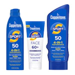$2.00 OFF