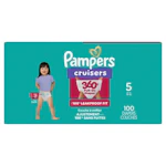 $6.00 OFF