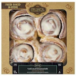 Save $1.00