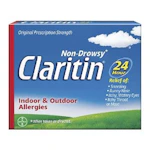 Save $2.25