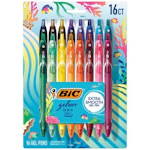$3.00 Walmart Cash