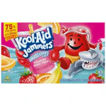 Save $0.75