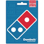 Earn 10X Points*