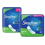 Save $1.00