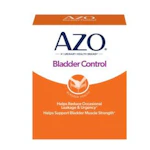 Save $4.00