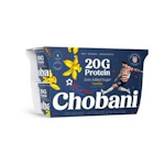 Save $3.00