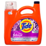 Save $4.00