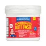 $2 off 1