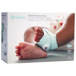 $30.00 off 1