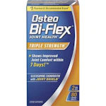 Save $3.00