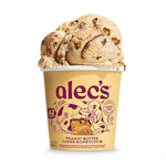 $2.50 off