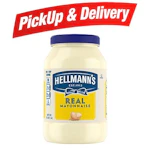$2.00 off