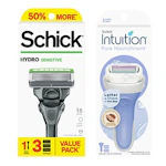$4.00 off