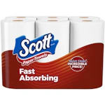 Save $1.00