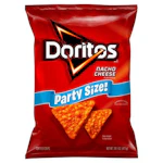 $2 off 2