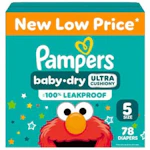 Save $5.00