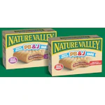 Save 45¢