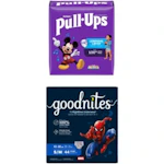 $2 off