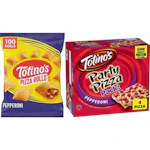 50¢ off