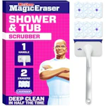 $3 off